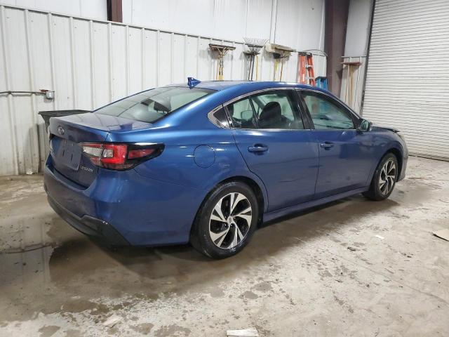 Obraz 3 z 2020 SUBARU LEGACY PREMIUM 2020 z VIN 4S3BWAC62L3015163