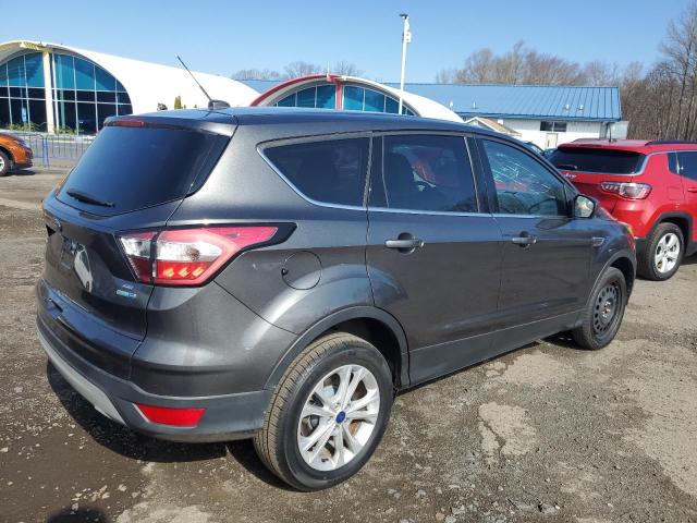 Image 3 of 2017 FORD ESCAPE SE 2017 with VIN 1FMCU9GD9HUB76060