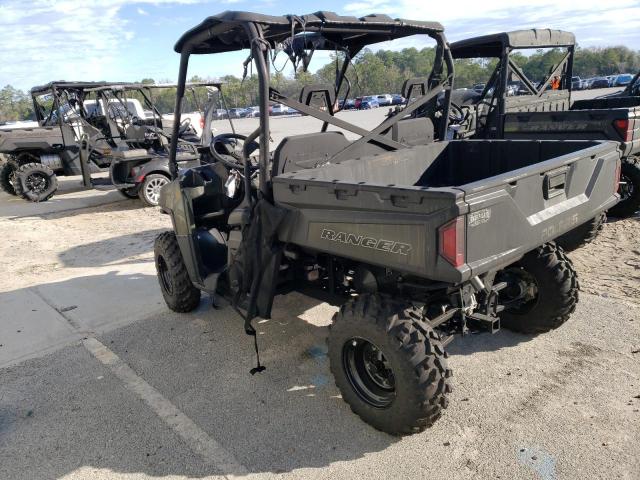 Obraz 3 z 2023 POLARIS RANGER 570 FULL-SIZE 2023 z VIN 3NSCCA57XPE266898