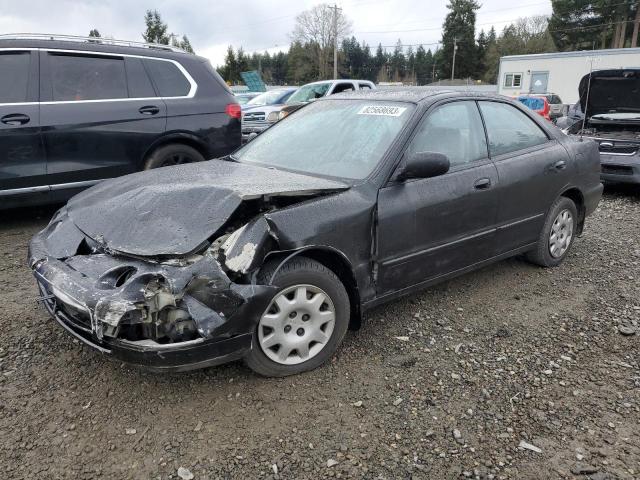 Obraz 1 z 1994 ACURA INTEGRA LS 1994 z VIN JH4DB7655RS000308