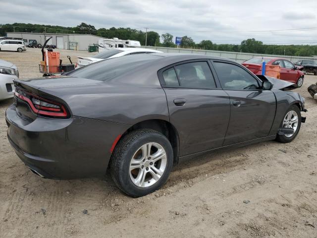 Изображение 3 2020 DODGE CHARGER SXT 2020 с VIN 2C3CDXBG5LH167382