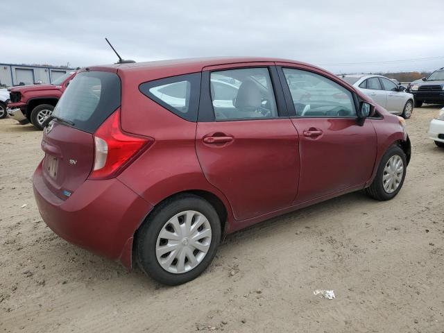 Image 3 of 2016 NISSAN VERSA NOTE S 2016 with VIN 3N1CE2CP2GL383510