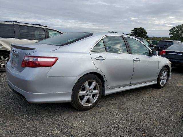 Obraz 3 z 2009 TOYOTA CAMRY SE 2009 z VIN 4T1BK46K79U079476