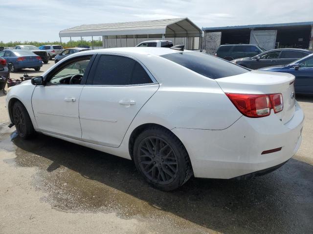 Obraz 2 z 2015 CHEVROLET MALIBU LS 2015 z VIN 1G11A5SL4FF173041