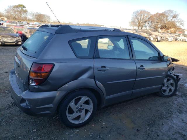 Image 3 of 2003 PONTIAC VIBE  2003 with VIN 5Y2SL62833Z456564