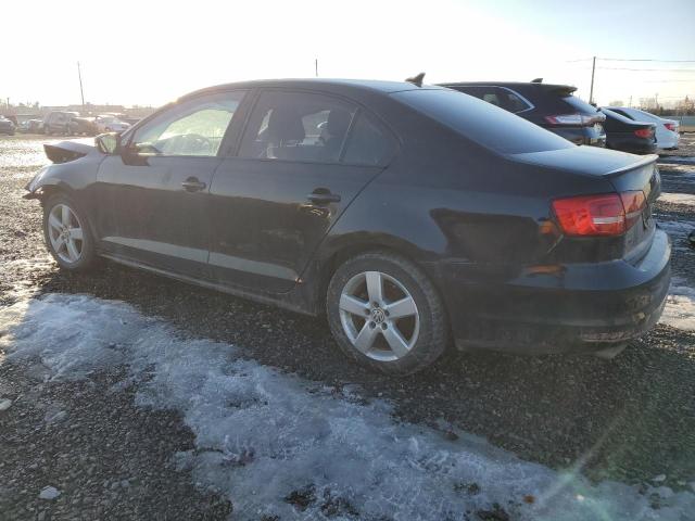 Image 2 of 2017 VOLKSWAGEN JETTA SE 2017 with VIN 3VWDB7AJ9HM296900