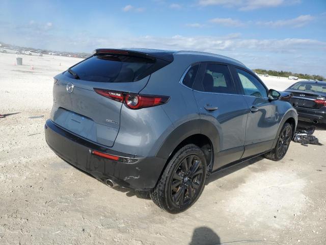 Obraz 3 z 2023 MAZDA CX-30 PREFERRED 2023 z VIN 3MVDMBCM4PM548394