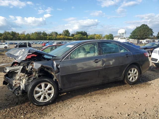 Изображение 2011 TOYOTA CAMRY BASE 2011
