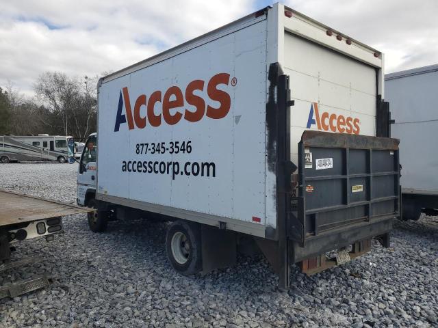 Obraz 3 z 2006 ISUZU NPR  2006 z VIN JALB4B16067020162