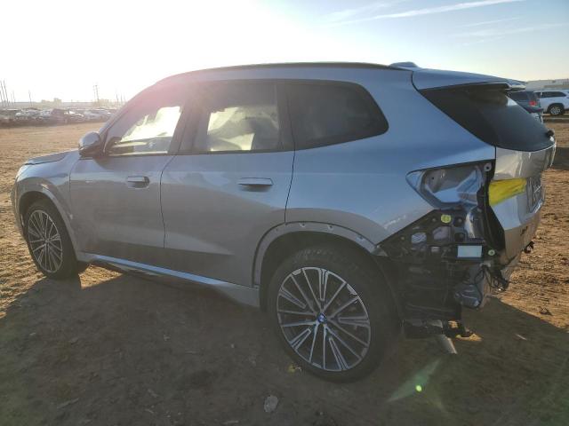 Image 2 of 2023 BMW X1 XDRIVE28I 2023 with VIN WBX73EF05P5X35213