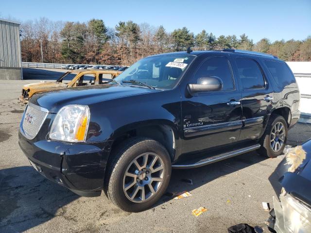 2007 GMC YUKON DENALI 2007 image
