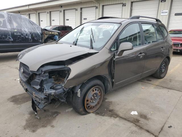 Obraz 2010 KIA RONDO LX 2010