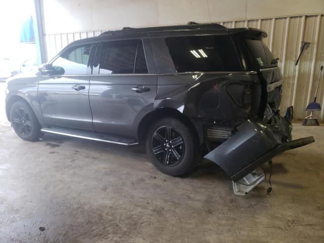 Image 2 of 2020 FORD EXPEDITION XLT 2020 with VIN 1FMJU1HT4LEA98577