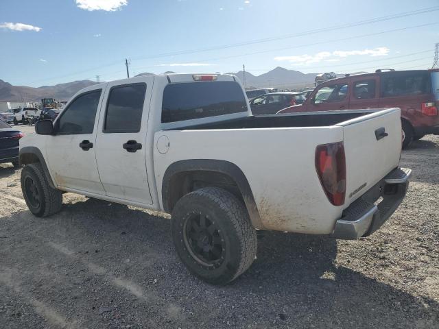 Obraz 2 z 2006 CHEVROLET COLORADO  2006 z VIN 1GCDT136468169267
