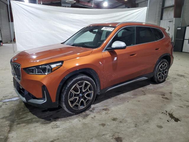 Obraz 1 z 2023 BMW X1 XDRIVE28I 2023 z VIN WBX73EF07P5X43409