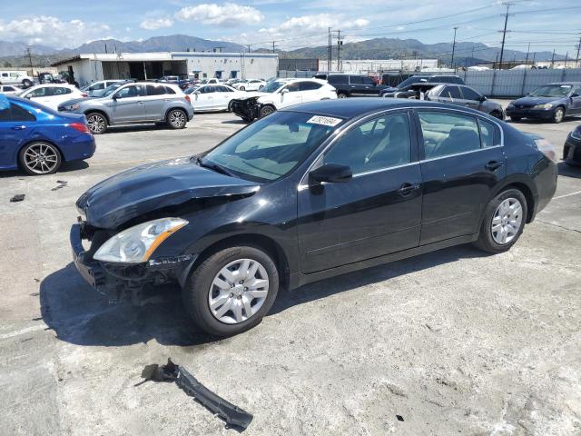 Obraz 1 z 2010 NISSAN ALTIMA BASE 2010 z VIN 1N4AL2AP1AN434280