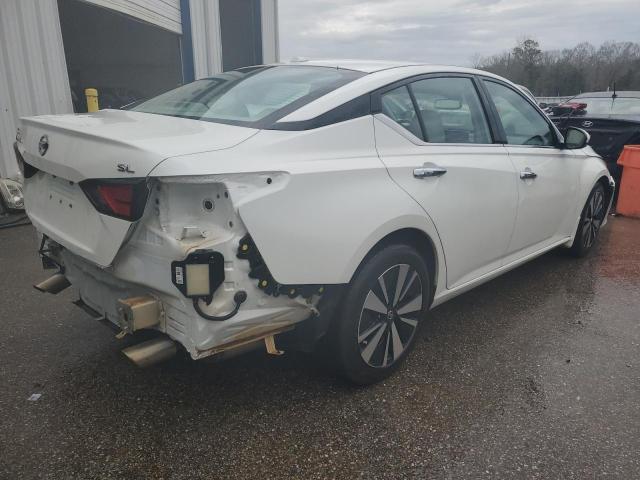 Obraz 3 z 2019 NISSAN ALTIMA SL 2019 z VIN 1N4BL4EV7KC140923