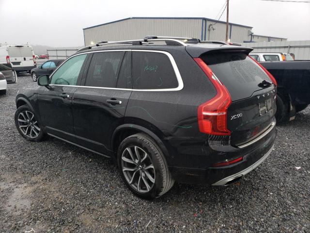 Obraz 2 z 2016 VOLVO XC90 T6 2016 z VIN YV4A22PK5G1082584