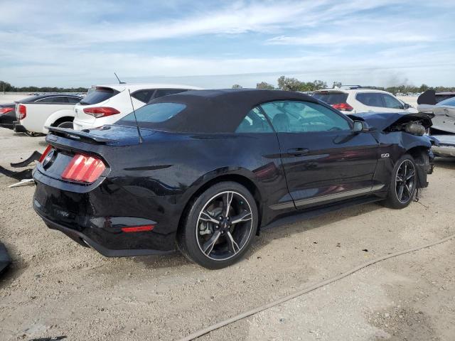 Image 3 of 2017 FORD MUSTANG GT 2017 with VIN 1FATP8FF1H5279787