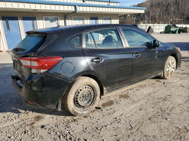 Image 3 of 2018 SUBARU IMPREZA  2018 with VIN 4S3GTAA65J3747995