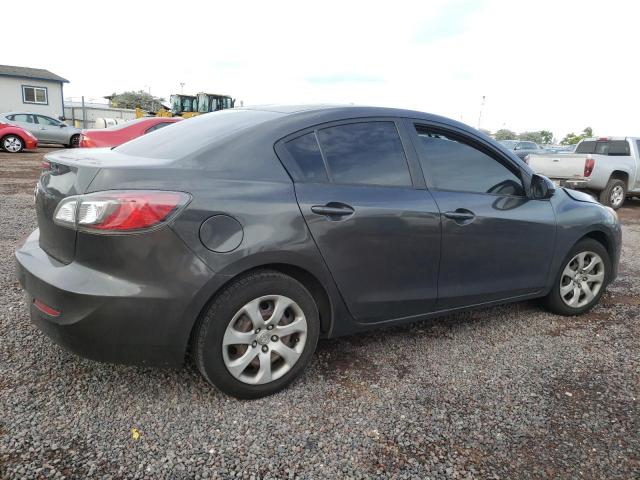Obraz 3 z 2013 MAZDA 3 I 2013 z VIN JM1BL1TF9D1842809