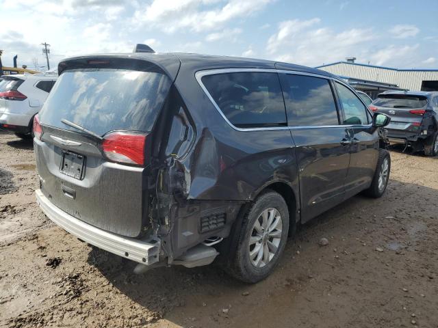 Изображение 3 2018 CHRYSLER PACIFICA TOURING PLUS 2018 с VIN 2C4RC1FG4JR317148
