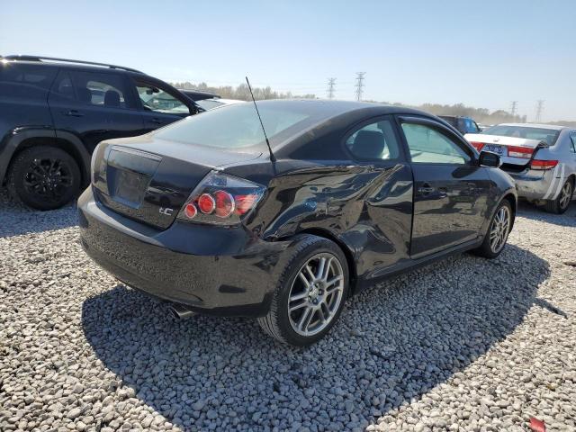 Obraz 3 z 2010 TOYOTA SCION TC  2010 z VIN JTKDE3B76A0304362