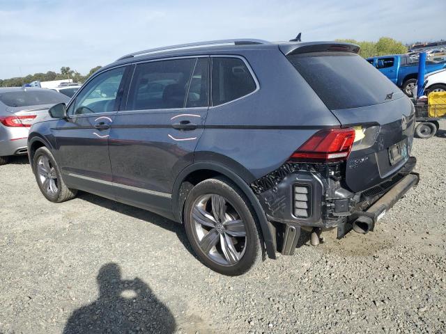 Obraz 2 z 2021 VOLKSWAGEN TIGUAN SE 2021 z VIN 3VV3B7AX0MM034293