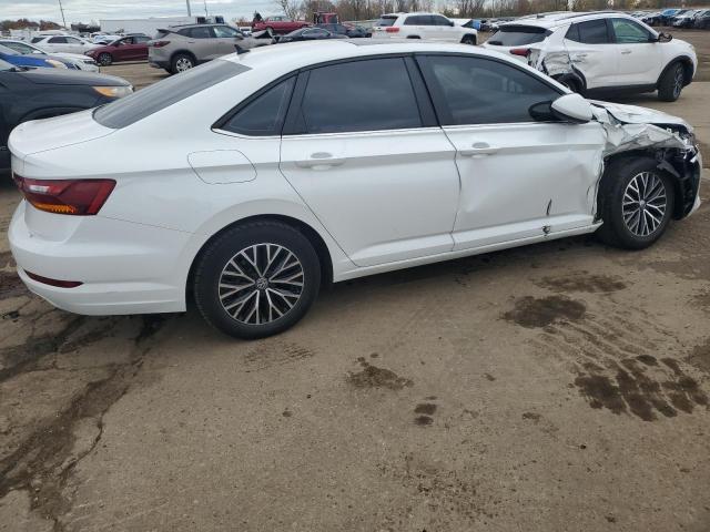 Image 3 of 2019 VOLKSWAGEN JETTA S 2019 with VIN 3VWC57BU9KM155294