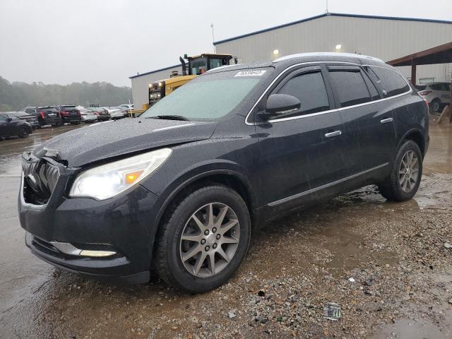 Изображение 2014 BUICK ENCLAVE  2014