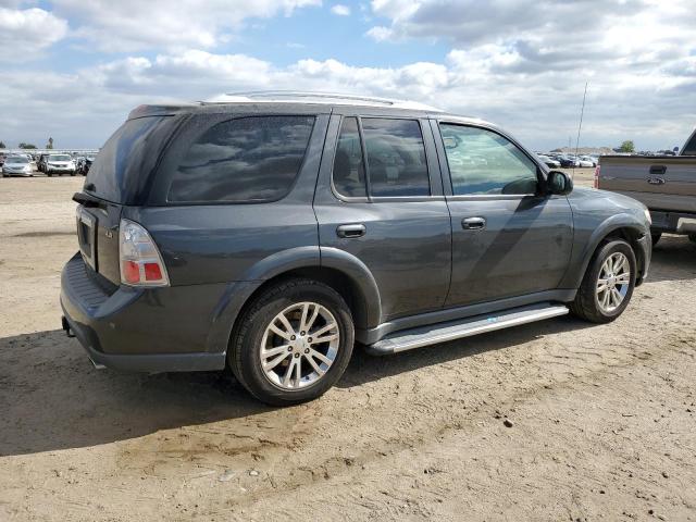 Obraz 3 z 2007 SAAB 9-7X 4.2I 2007 z VIN 5S3ET13S172804381