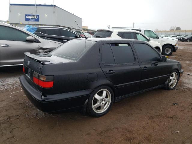 Изображение 3 1997 VOLKSWAGEN JETTA GLX 1997 с VIN 3VWTD81H3VM122745