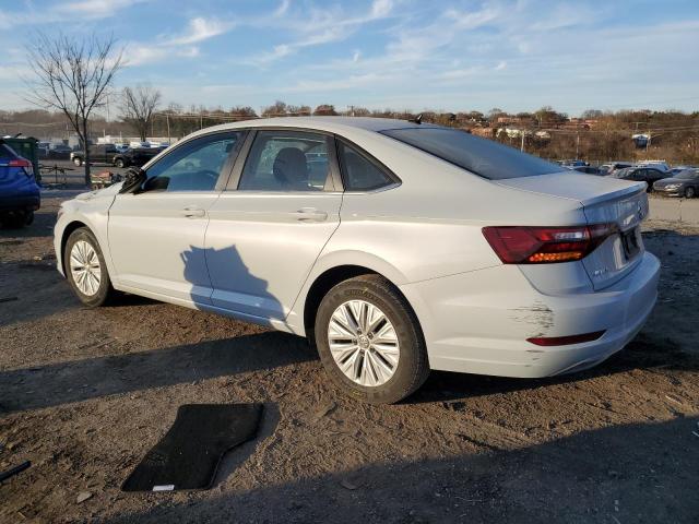 Image 2 of 2019 VOLKSWAGEN JETTA S 2019 with VIN 3VWN57BU7KM049807