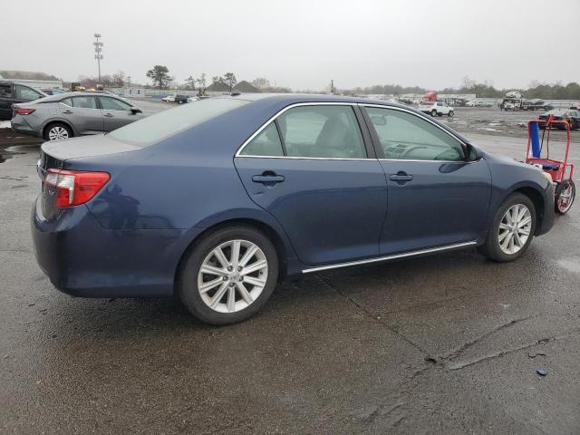 Изображение 3 2014 TOYOTA CAMRY L 2014 с VIN 4T1BF1FK4EU863711