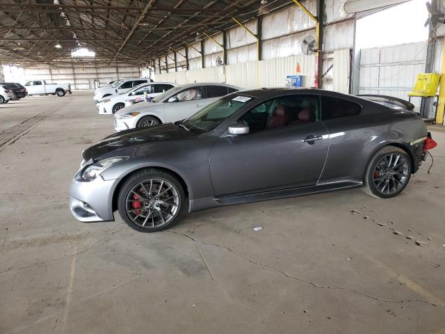 Изображение 2013 INFINITI G37 JOURNEY 2013