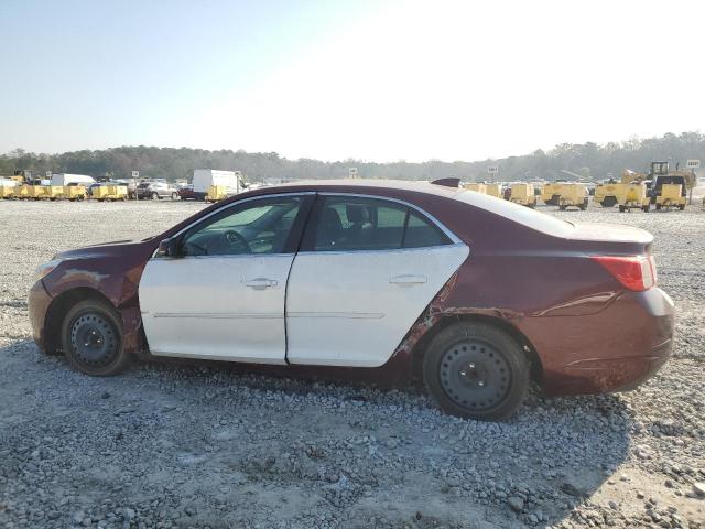 Obraz 2 z 2015 CHEVROLET MALIBU 2LT 2015 z VIN 1G11D5SL2FF108003