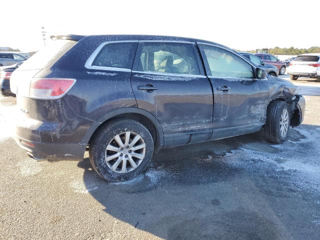 Obraz 3 z 2009 MAZDA CX-9  2009 z VIN JM3TB38V890170958