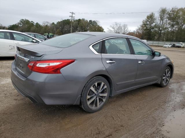 Изображение 3 2016 NISSAN ALTIMA 2.5 2016 с VIN 1N4AL3AP2GC119692