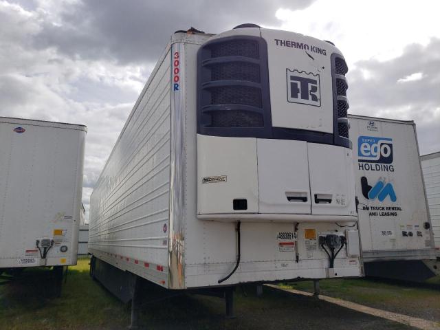 2020 UTILITY TRAILER 2020 image