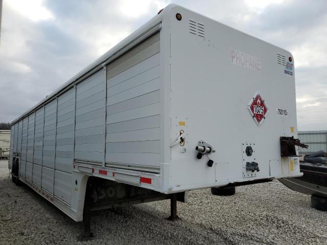 Image 1 of 2014 OTHR  OTHER 2014 with VIN 5CWRA3713EA146485