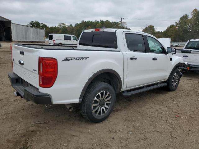 Изображение 3 2019 FORD RANGER XL 2019 с VIN 1FTER4EH5KLA04645