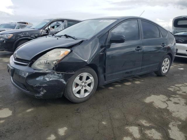 Obraz 1 z 2008 TOYOTA PRIUS  2008 z VIN JTDKB20U783399744