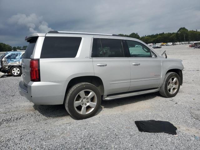 Image 3 of 2015 CHEVROLET TAHOE C1500 LTZ 2015 with VIN 1GNSCCKC1FR307181