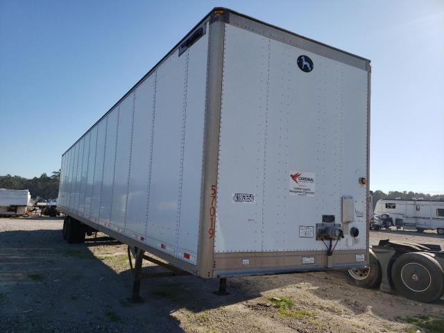 2008 GREA SEMITRAILR 2008 image