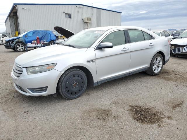 Obraz 2013 FORD TAURUS SEL 2013