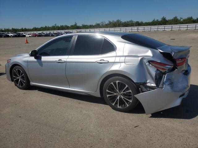 Obraz 2 z 2018 TOYOTA CAMRY L 2018 z VIN 4T1B11HK6JU109862