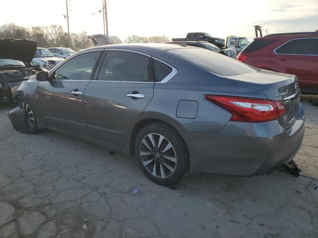 Image 2 of 2016 NISSAN ALTIMA 2.5 2016 with VIN 1N4AL3AP9GC111122