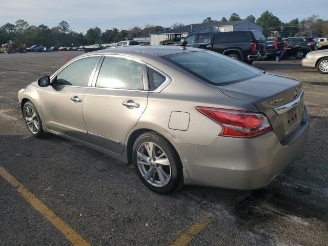 Obraz 2 z 2013 NISSAN ALTIMA 2.5 2013 z VIN 1N4AL3AP8DN477735