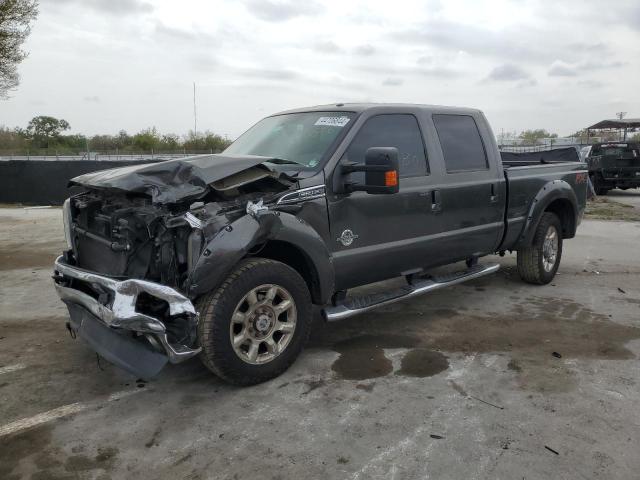 Изображение 2016 FORD F250 SUPER DUTY 2016