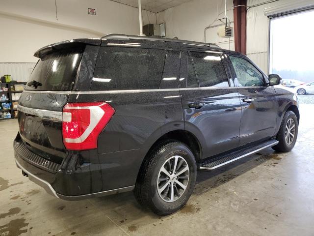 Изображение 3 2018 FORD EXPEDITION XLT 2018 с VIN 1FMJU1JT5JEA27802